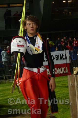014 Taku Takeuchi